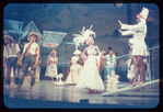 Jamaica, original Broadway production