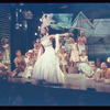 Jamaica, original Broadway production