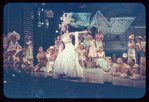 Jamaica, original Broadway production