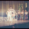 Jamaica, original Broadway production