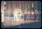 Jamaica, original Broadway production