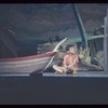 Jamaica, original Broadway production