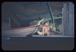 Jamaica, original Broadway production