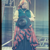 Jamaica, original Broadway production