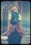 Jamaica, original Broadway production