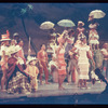 Jamaica, original Broadway production