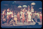 Jamaica, original Broadway production