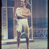 Jamaica, original Broadway production