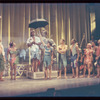 Jamaica, original Broadway production