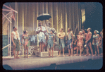 Jamaica, original Broadway production