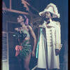Jamaica, original Broadway production