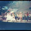 Jamaica, original Broadway production