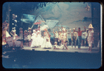 Jamaica, original Broadway production