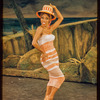 Jamaica, original Broadway production