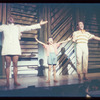 Jamaica, original Broadway production