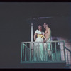 Jamaica, original Broadway production