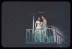 Jamaica, original Broadway production