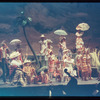 Jamaica, original Broadway production