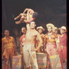 Jamaica, original Broadway production