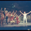 Jamaica, original Broadway production
