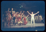 Jamaica, original Broadway production