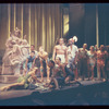 Jamaica, original Broadway production