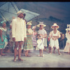 Jamaica, original Broadway production