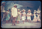 Jamaica, original Broadway production