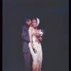 Jamaica, original Broadway production