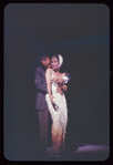 Jamaica, original Broadway production