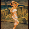 Jamaica, original Broadway production