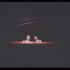 Jamaica, original Broadway production