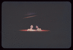 Jamaica, original Broadway production