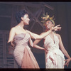 Jamaica, original Broadway production
