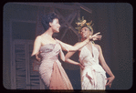 Jamaica, original Broadway production