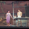 Jamaica, original Broadway production