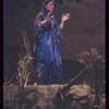 Jamaica, original Broadway production