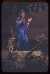 Jamaica, original Broadway production
