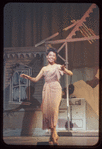 Jamaica, original Broadway production