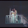 Jamaica, original Broadway production