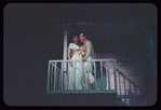 Jamaica, original Broadway production