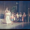 Jamaica, original Broadway production