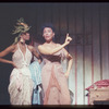 Jamaica, original Broadway production