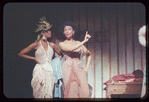 Jamaica, original Broadway production
