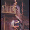 Jamaica, original Broadway production