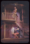 Jamaica, original Broadway production
