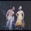 Jamaica, original Broadway production
