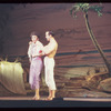 Jamaica, original Broadway production