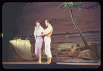 Jamaica, original Broadway production