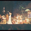 Jamaica, original Broadway production